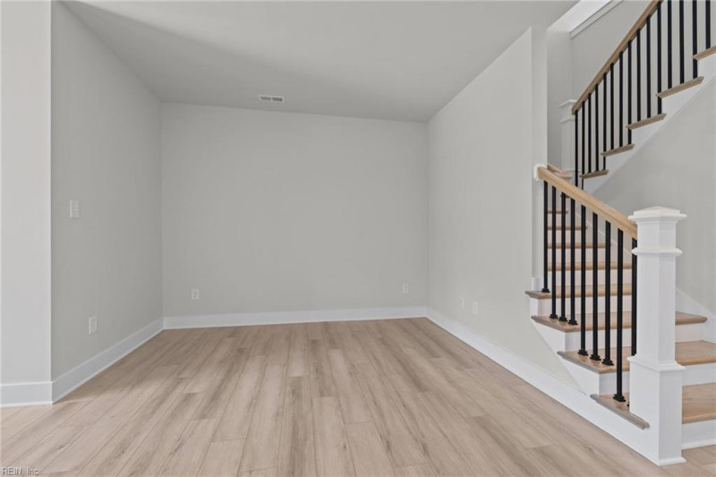 Photo 6 of 27 residential for sale in Williamsburg virginia
