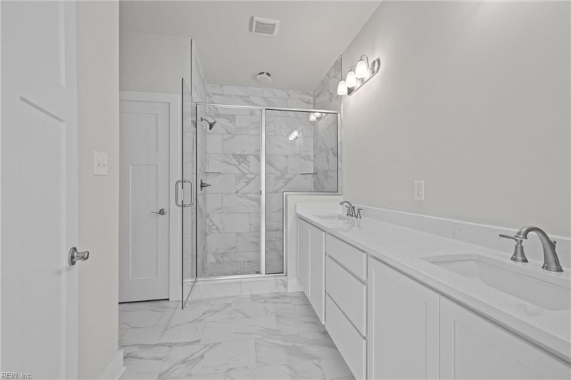 Photo 9 of 27 residential for sale in Williamsburg virginia