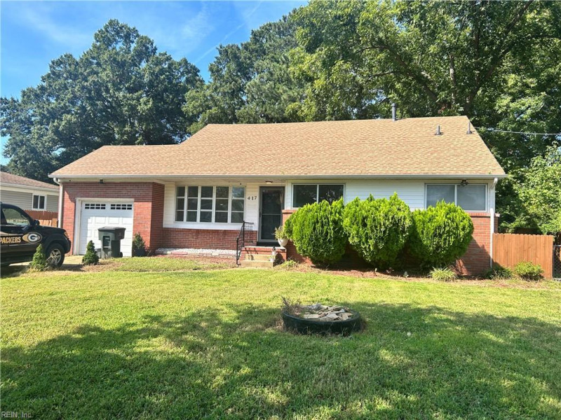 Photo 1 of 34 residential for sale in Norfolk virginia Photo 1 of 34 residential for sale in Norfolk virginia