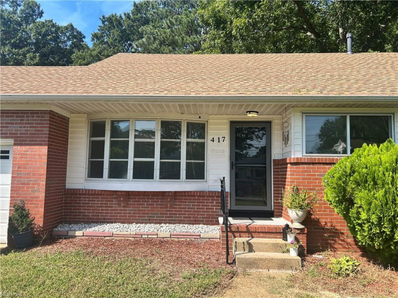 Photo 2 of 34 residential for sale in Norfolk virginia Photo 2 of 34 residential for sale in Norfolk virginia