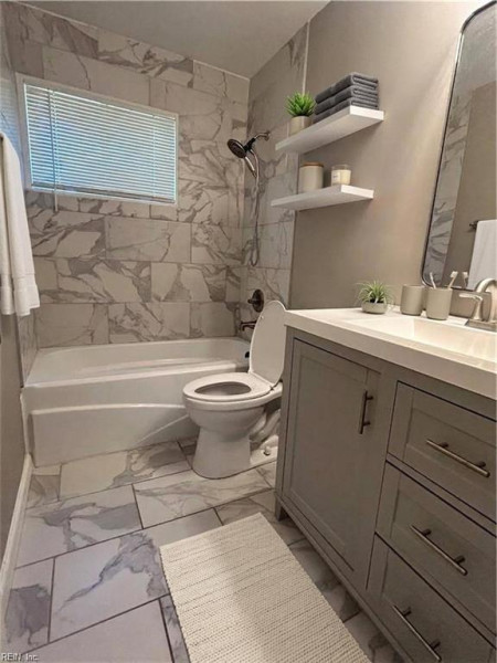 Photo 23 of 34 residential for sale in Norfolk virginia Photo 23 of 34 residential for sale in Norfolk virginia