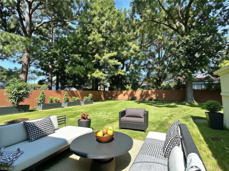 Photo 31 of 34 residential for sale in Norfolk virginia Photo 31 of 34 residential for sale in Norfolk virginia