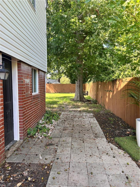 Photo 33 of 34 residential for sale in Norfolk virginia Photo 33 of 34 residential for sale in Norfolk virginia