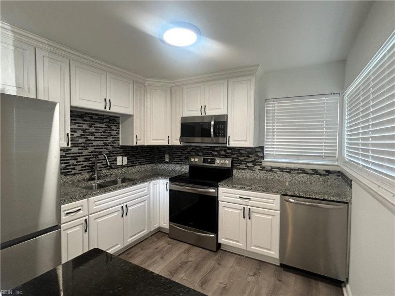 Photo 7 of 34 residential for sale in Norfolk virginia Photo 7 of 34 residential for sale in Norfolk virginia