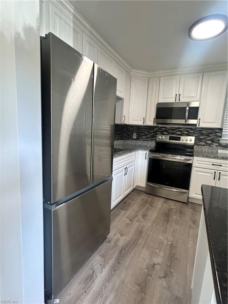 Photo 8 of 34 residential for sale in Norfolk virginia Photo 8 of 34 residential for sale in Norfolk virginia