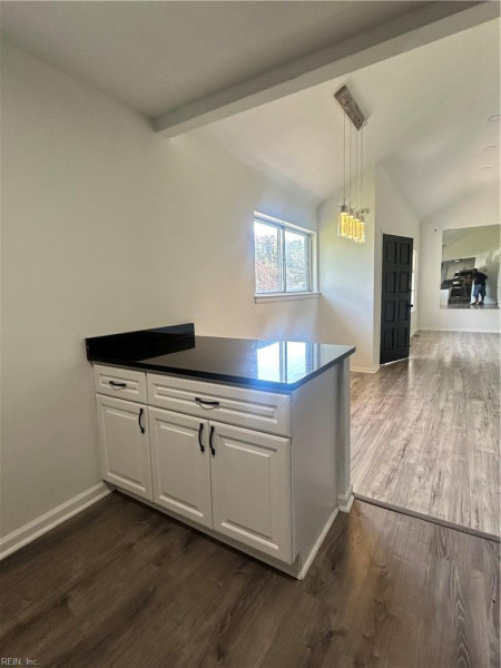 Photo 9 of 34 residential for sale in Norfolk virginia Photo 9 of 34 residential for sale in Norfolk virginia