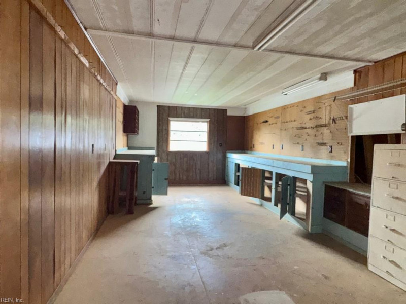 Photo 18 of 18 residential for sale in Portsmouth virginia