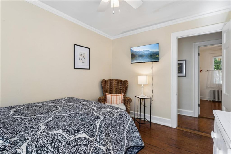 Photo 22 of 46 residential for sale in Newport News virginia