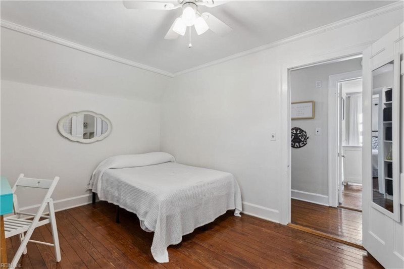 Photo 24 of 46 residential for sale in Newport News virginia