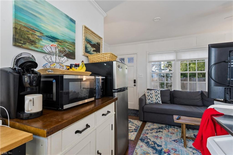 Photo 37 of 46 residential for sale in Newport News virginia