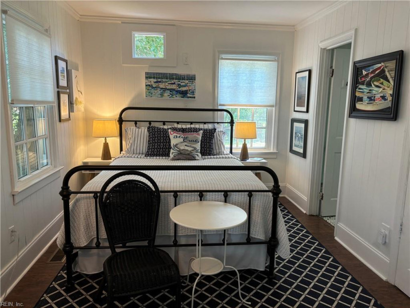 Photo 39 of 46 residential for sale in Newport News virginia