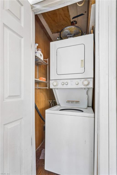 Photo 41 of 46 residential for sale in Newport News virginia