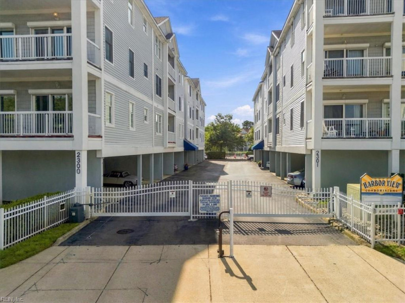 Photo 1 of 34 residential for sale in Virginia Beach virginia Photo 1 of 34 residential for sale in Virginia Beach virginia