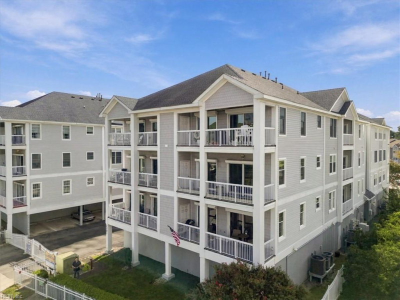 Photo 2 of 34 residential for sale in Virginia Beach virginia Photo 2 of 34 residential for sale in Virginia Beach virginia