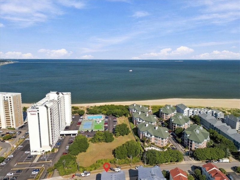Photo 31 of 34 residential for sale in Virginia Beach virginia Photo 31 of 34 residential for sale in Virginia Beach virginia