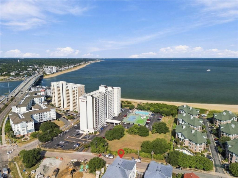 Photo 32 of 34 residential for sale in Virginia Beach virginia Photo 32 of 34 residential for sale in Virginia Beach virginia