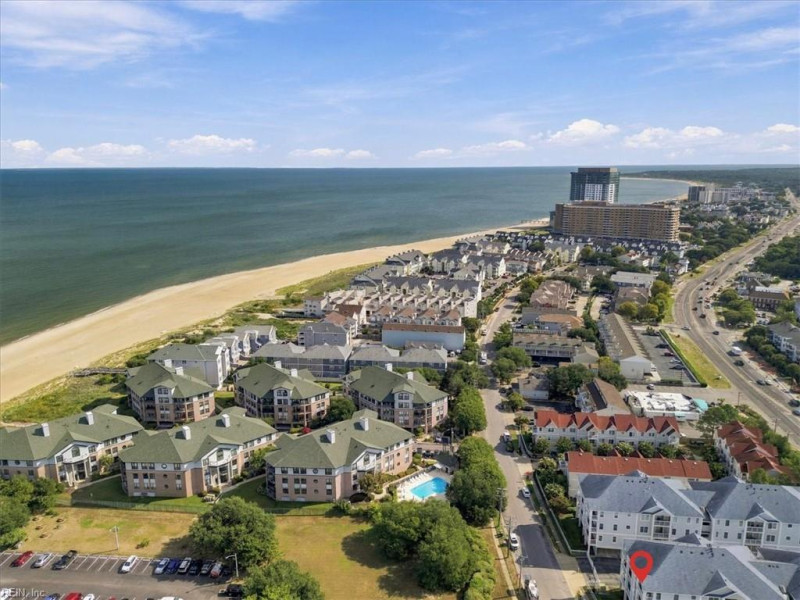 Photo 33 of 34 residential for sale in Virginia Beach virginia Photo 33 of 34 residential for sale in Virginia Beach virginia