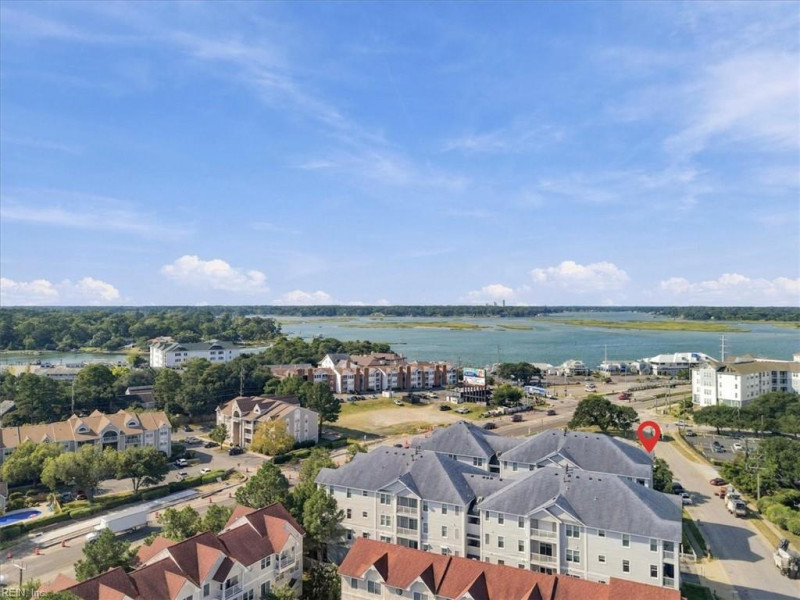 Photo 34 of 34 residential for sale in Virginia Beach virginia Photo 34 of 34 residential for sale in Virginia Beach virginia