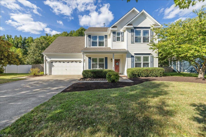 Photo 1 of 49 residential for sale in Virginia Beach virginia Photo 1 of 49 residential for sale in Virginia Beach virginia