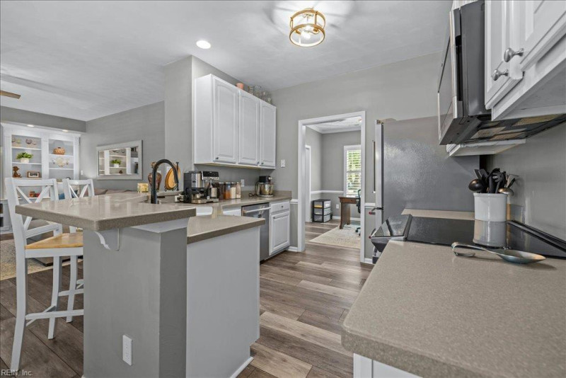 Photo 12 of 49 residential for sale in Virginia Beach virginia Photo 12 of 49 residential for sale in Virginia Beach virginia