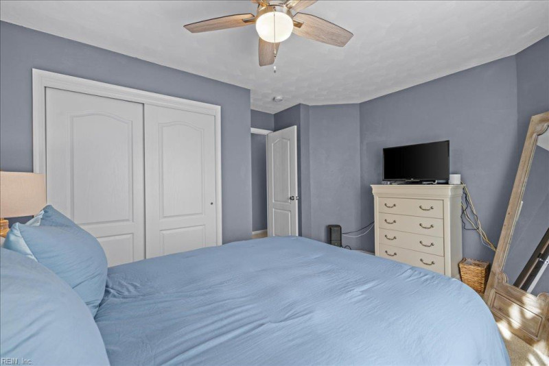 Photo 35 of 49 residential for sale in Virginia Beach virginia Photo 35 of 49 residential for sale in Virginia Beach virginia