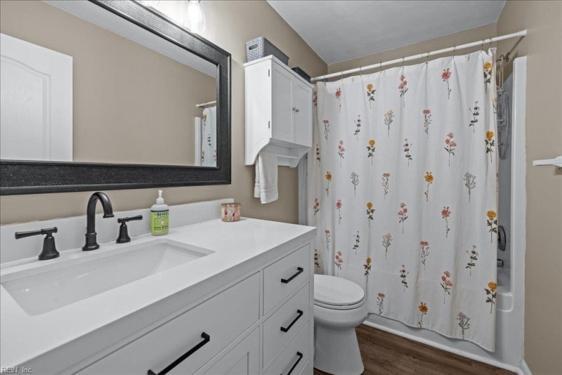 Photo 36 of 49 residential for sale in Virginia Beach virginia Photo 36 of 49 residential for sale in Virginia Beach virginia