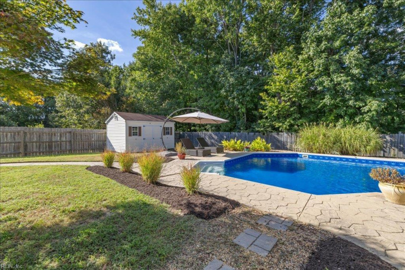 Photo 41 of 49 residential for sale in Virginia Beach virginia Photo 41 of 49 residential for sale in Virginia Beach virginia