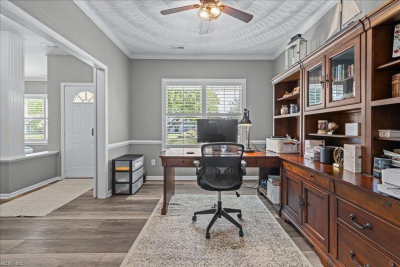 Photo 9 of 49 residential for sale in Virginia Beach virginia Photo 9 of 49 residential for sale in Virginia Beach virginia
