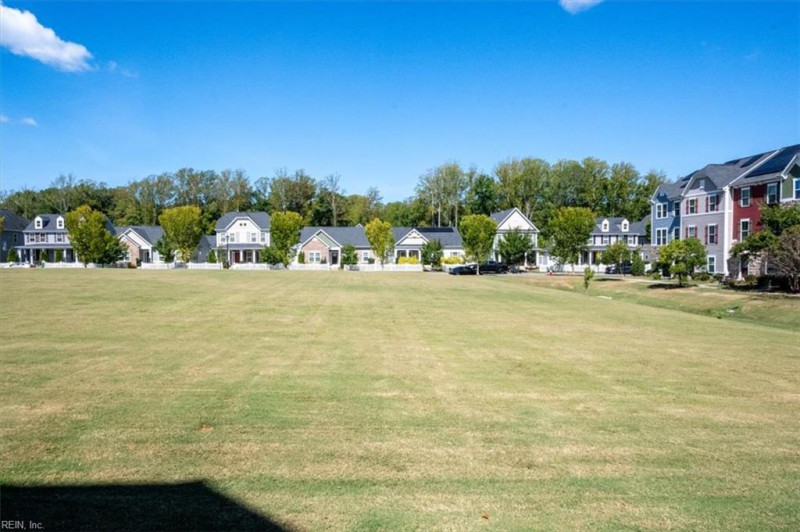 Photo 31 of 35 residential for sale in James City County virginia Photo 31 of 35 residential for sale in James City County virginia