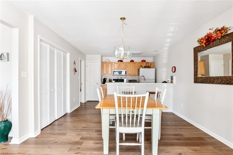 Photo 12 of 50 residential for sale in Williamsburg virginia