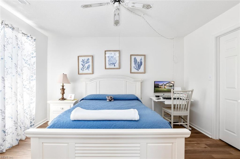 Photo 24 of 50 residential for sale in Williamsburg virginia