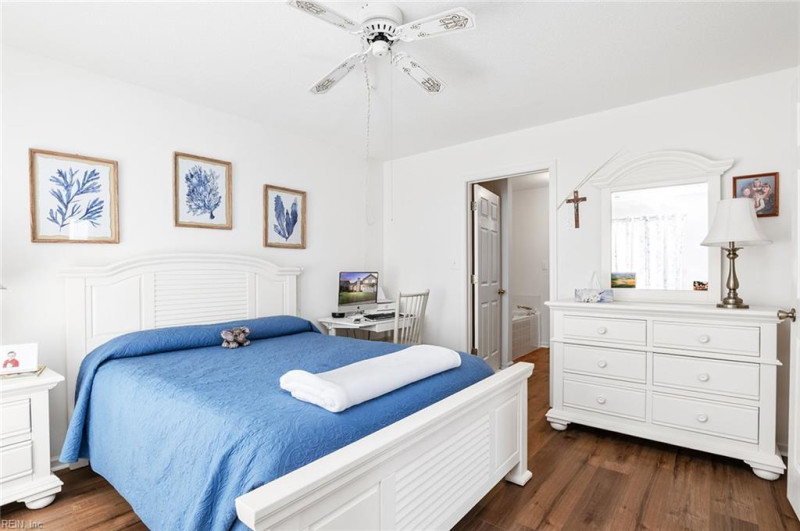 Photo 25 of 50 residential for sale in Williamsburg virginia