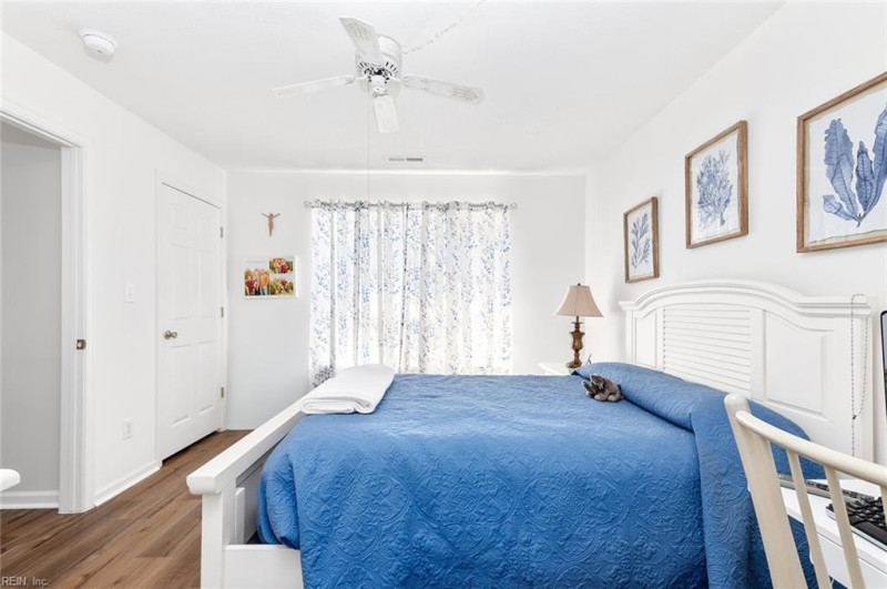 Photo 26 of 50 residential for sale in Williamsburg virginia