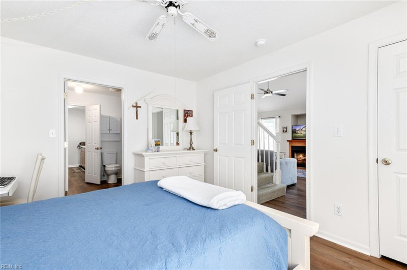 Photo 28 of 50 residential for sale in Williamsburg virginia