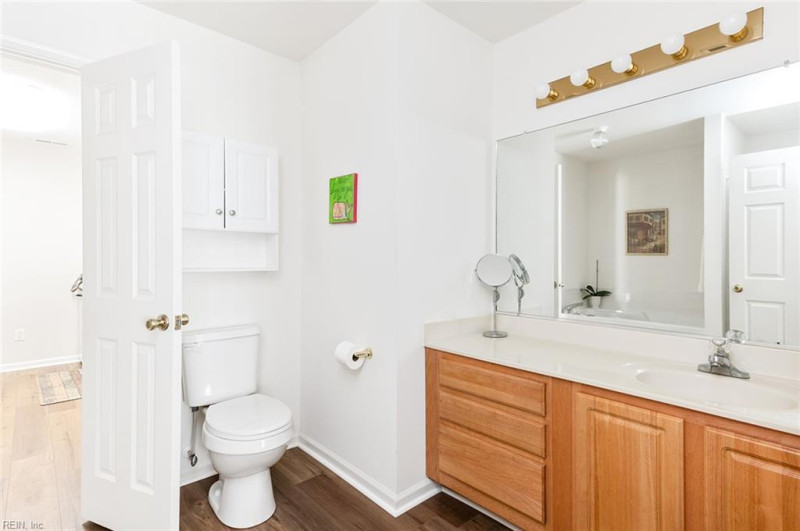 Photo 29 of 50 residential for sale in Williamsburg virginia