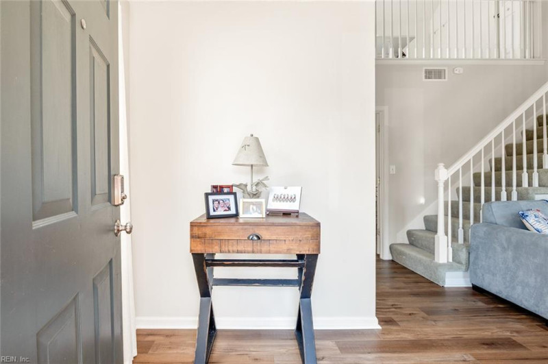 Photo 3 of 50 residential for sale in Williamsburg virginia