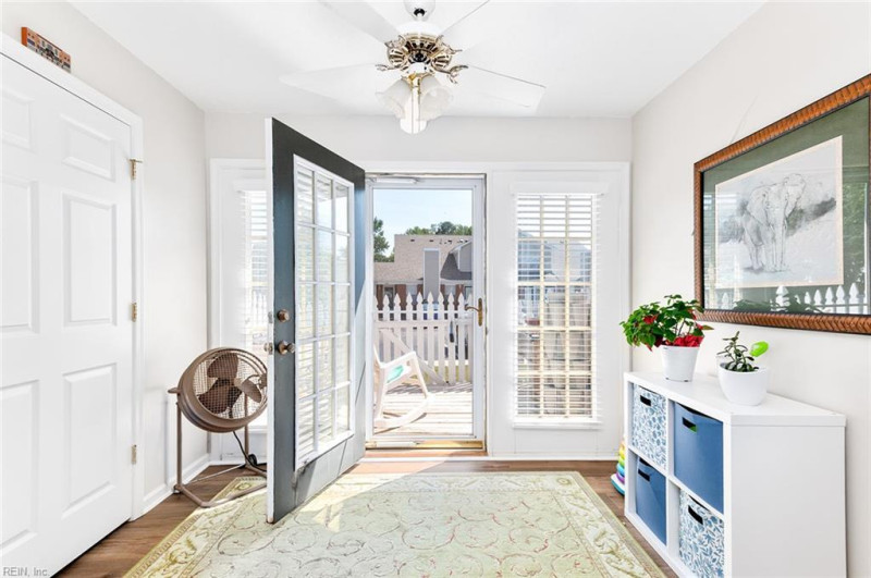 Photo 31 of 50 residential for sale in Williamsburg virginia