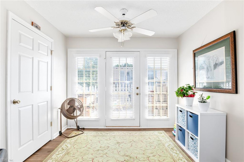 Photo 32 of 50 residential for sale in Williamsburg virginia