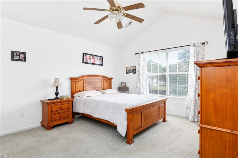 Photo 33 of 50 residential for sale in Williamsburg virginia