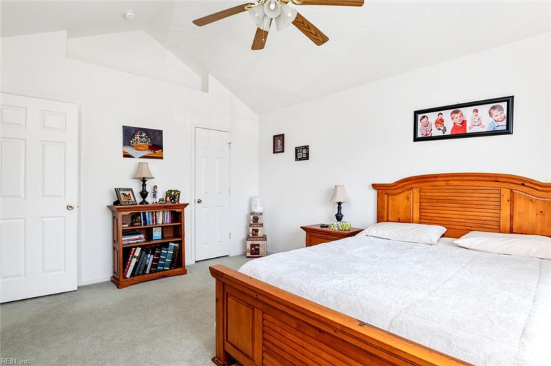Photo 34 of 50 residential for sale in Williamsburg virginia