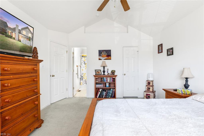 Photo 35 of 50 residential for sale in Williamsburg virginia