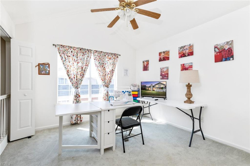 Photo 37 of 50 residential for sale in Williamsburg virginia