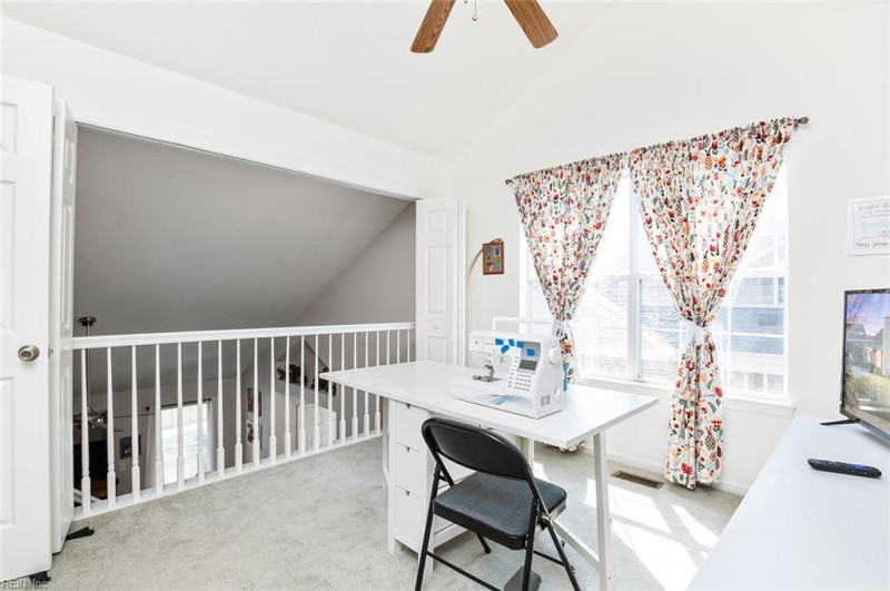 Photo 38 of 50 residential for sale in Williamsburg virginia