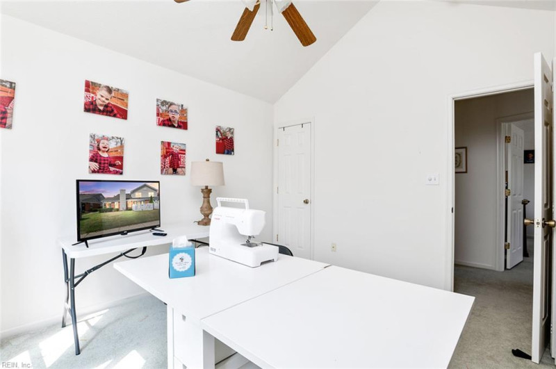 Photo 39 of 50 residential for sale in Williamsburg virginia