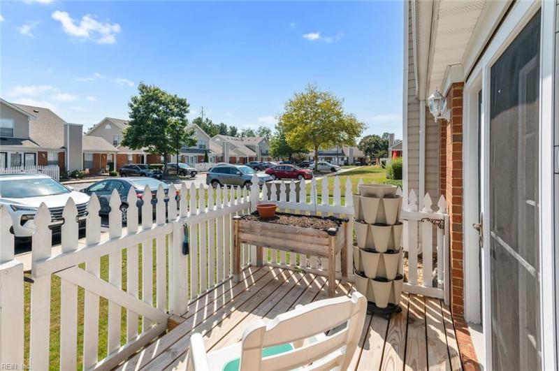 Photo 41 of 50 residential for sale in Williamsburg virginia