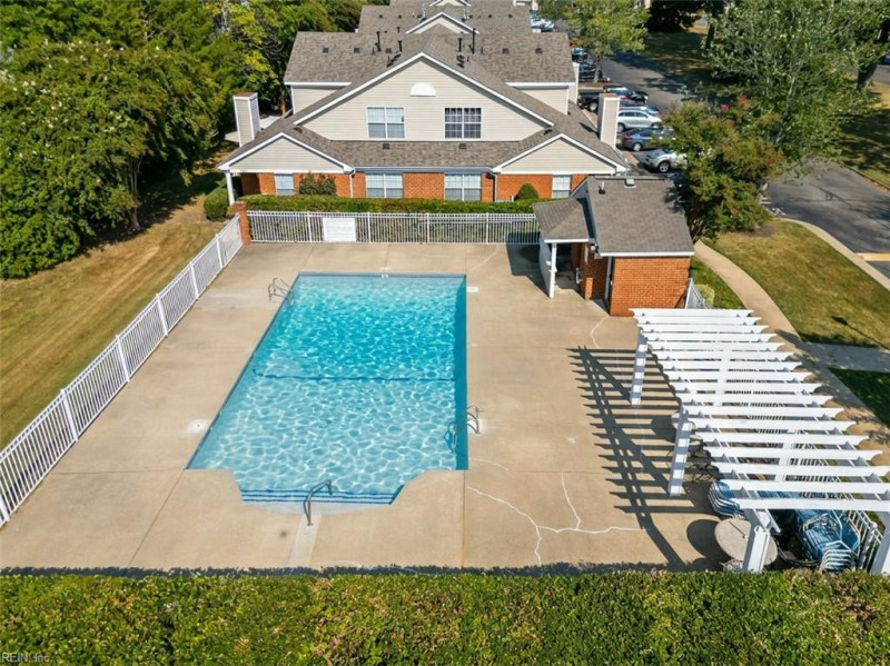 Photo 47 of 50 residential for sale in Williamsburg virginia