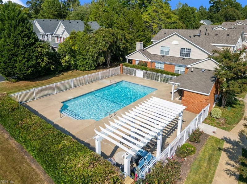Photo 48 of 50 residential for sale in Williamsburg virginia