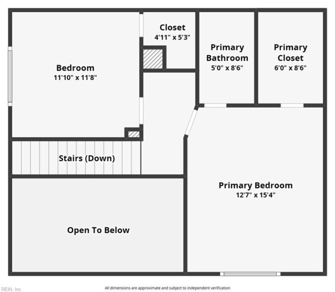 Photo 50 of 50 residential for sale in Williamsburg virginia