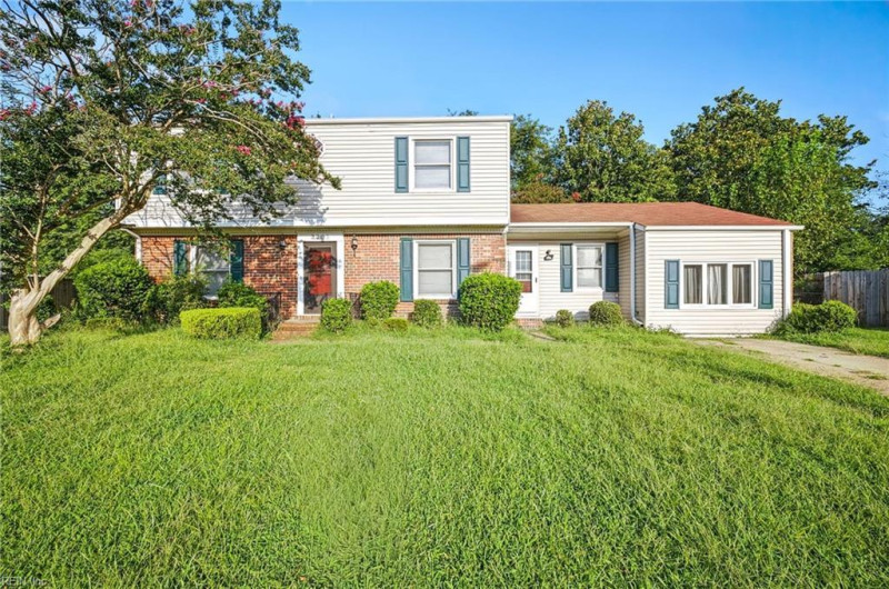Photo 1 of 38 residential for sale in Chesapeake virginia Photo 1 of 38 residential for sale in Chesapeake virginia