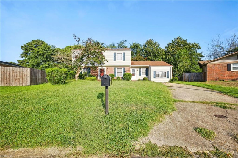 Photo 2 of 38 residential for sale in Chesapeake virginia Photo 2 of 38 residential for sale in Chesapeake virginia